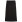 Puma Γυναικεία φούστα Wardrobe Essentials Woven Maxi Skirt
